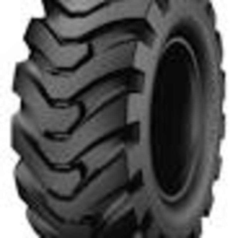 420/70 R30 134A8/131B FITKER-KLEBER